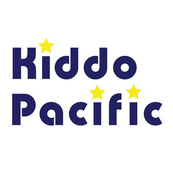 Kiddo Pacific, chicco
