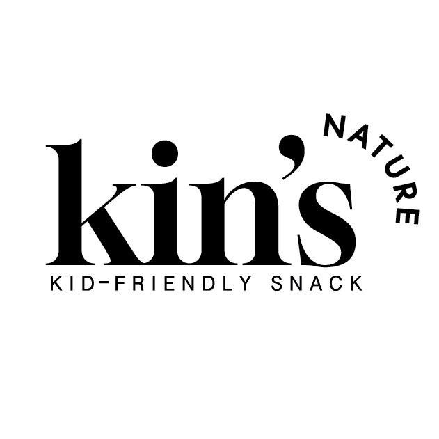 Kin Nature