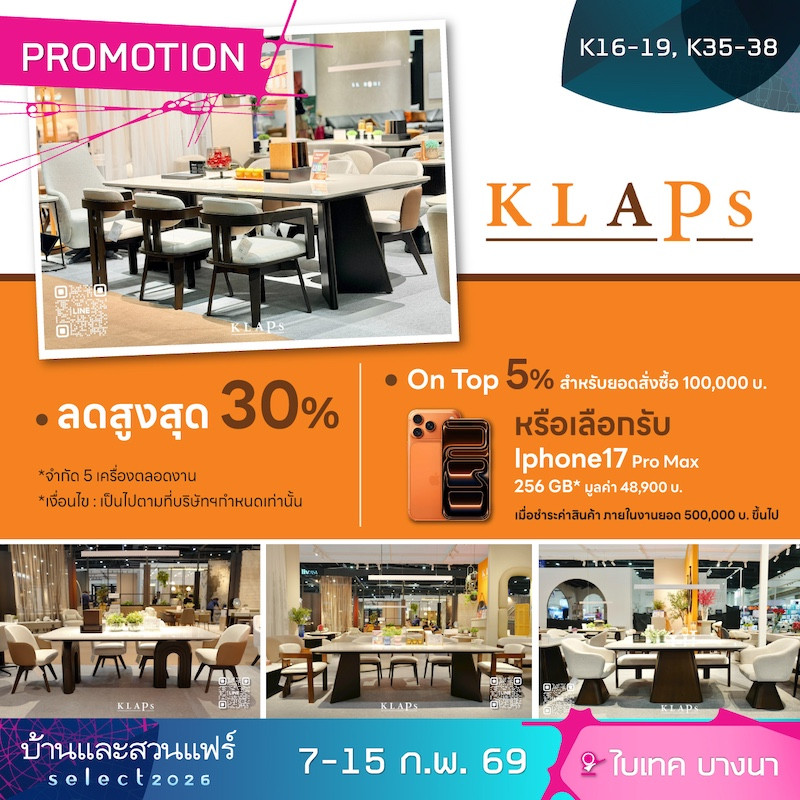 klaps-bssl.jpg