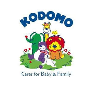 KODOMO