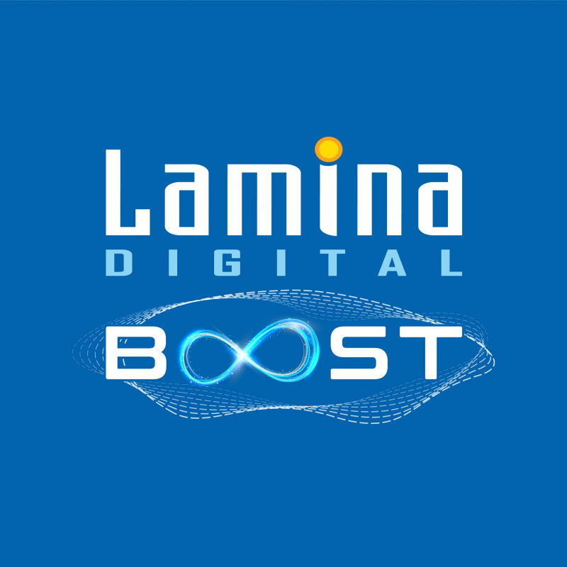 Lamina Films-thumb