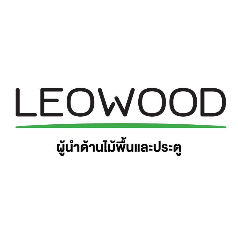 LEOWOOD