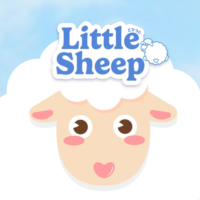 Little Sheep