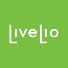 LIVELIO DESIGN
