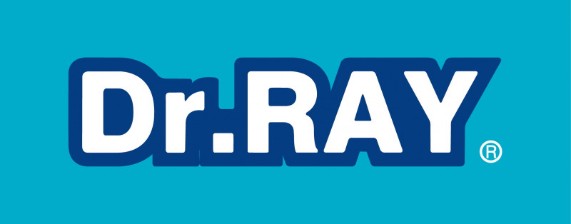 Dr.RAY