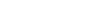 room Pavilion logo