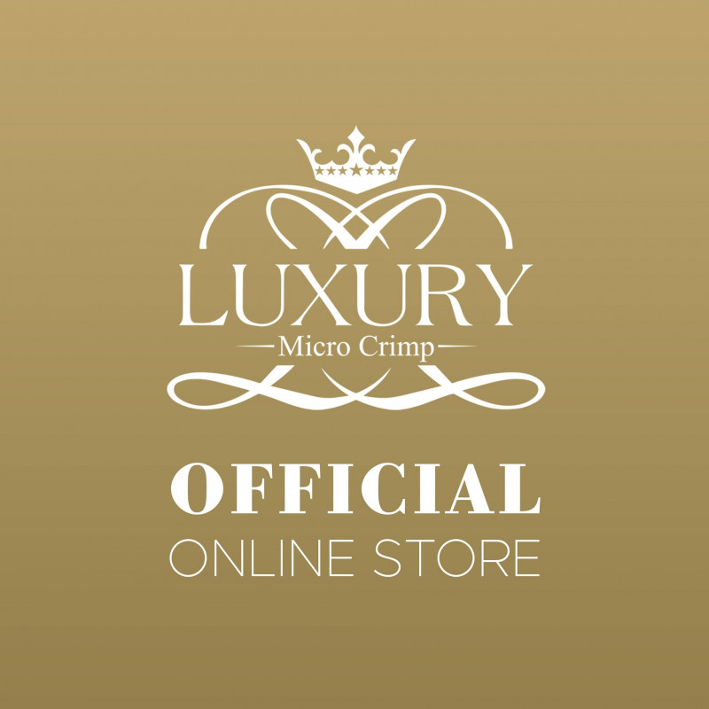 Luxury หมอนโรงแรม 6 ดาว