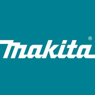 Makita