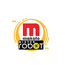MAKOTO