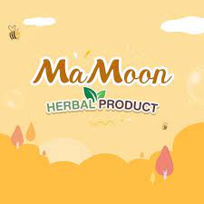 MAMOON BRAND
