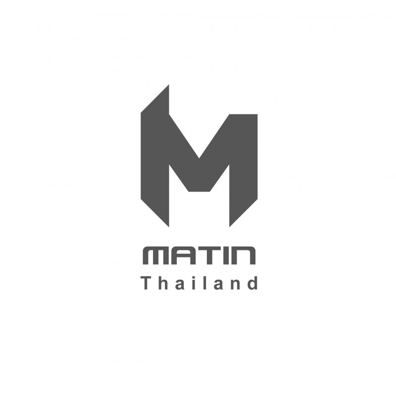 Matin