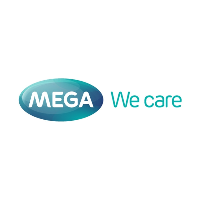 MEGA WE CARE-thumb