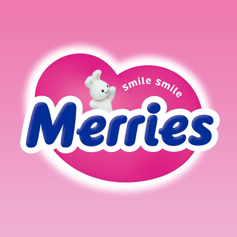 Merries