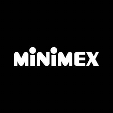 Minimex