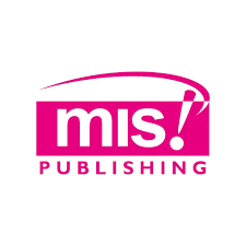 MIS Publishing