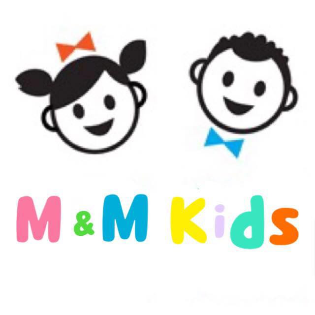 M&M