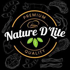 Nature D'Lite