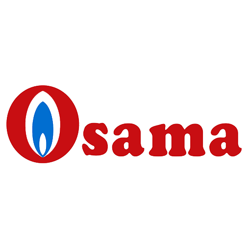 OSAMA