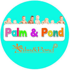 Palmandpond-thumb