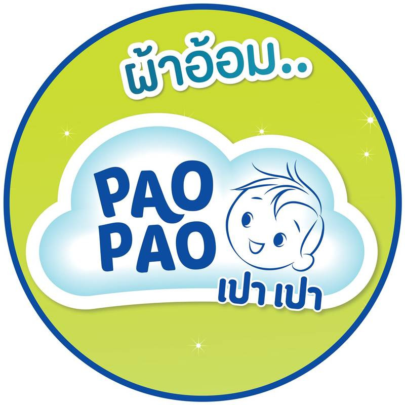 PAOPAO