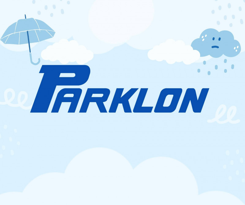 PARKLON