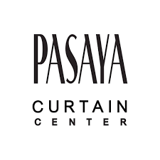 PASAYA-thumb