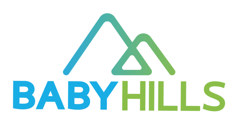 Babyhills