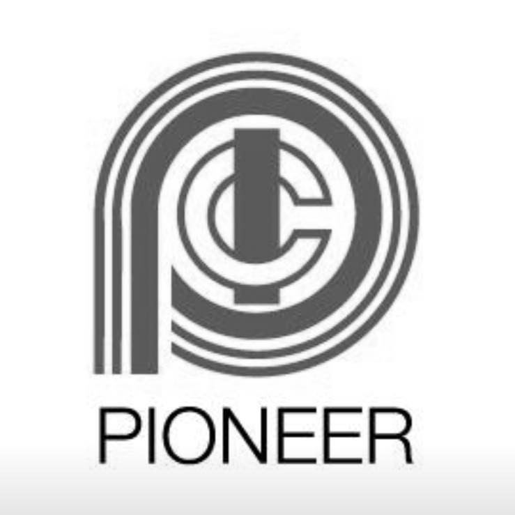 PIONEER FURNITURE