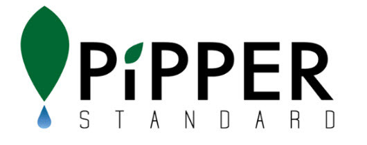 PIPPER STANDARD