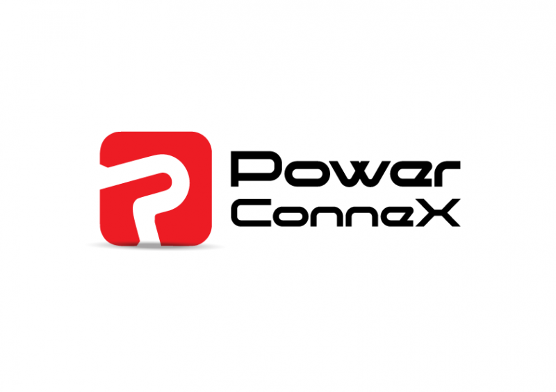 PowerConnex-thumb