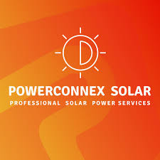PowerConnex solar