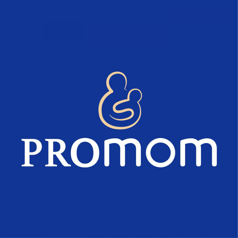 Promom