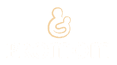 PUMPNOM, SAKER, Poled Thailand
