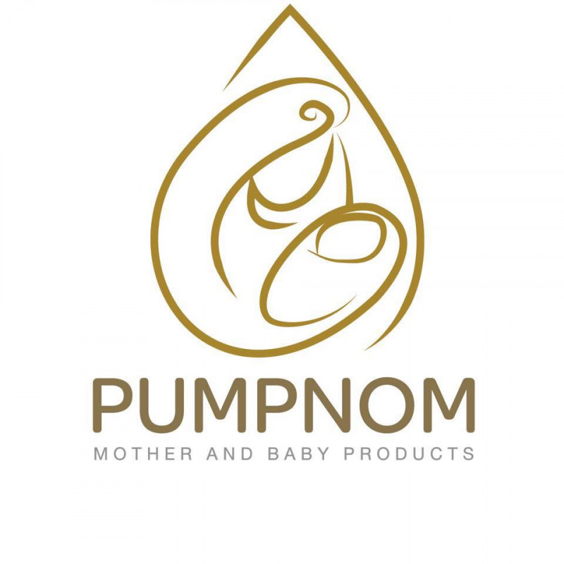 PUMPNOM , Philips , Avent , Saker , Poled