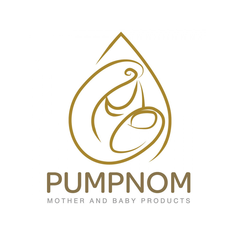 PUMPNOM, SAKER, Poled Thailand