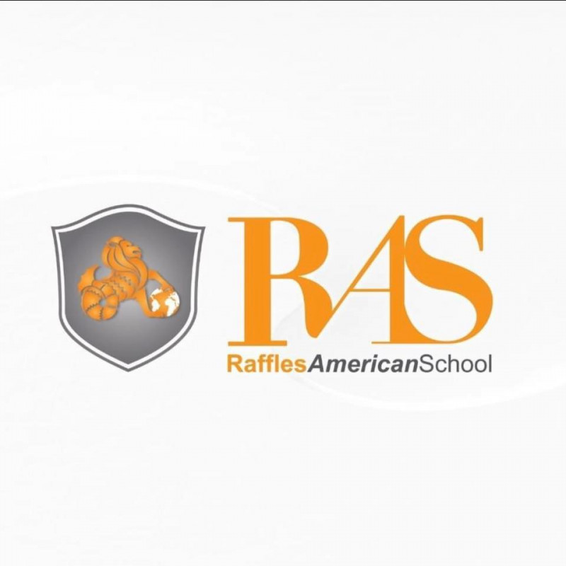 Raffles American International School