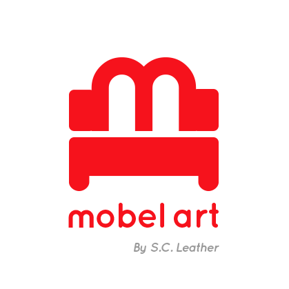 S.C. LEATHER