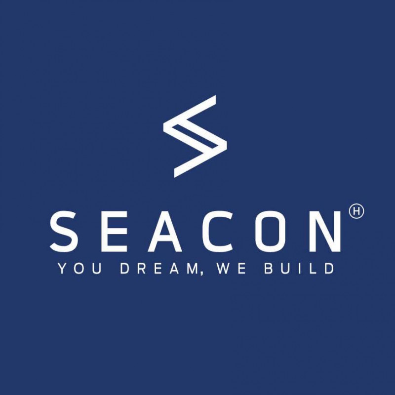 ซีคอน ( SEACON )-thumb