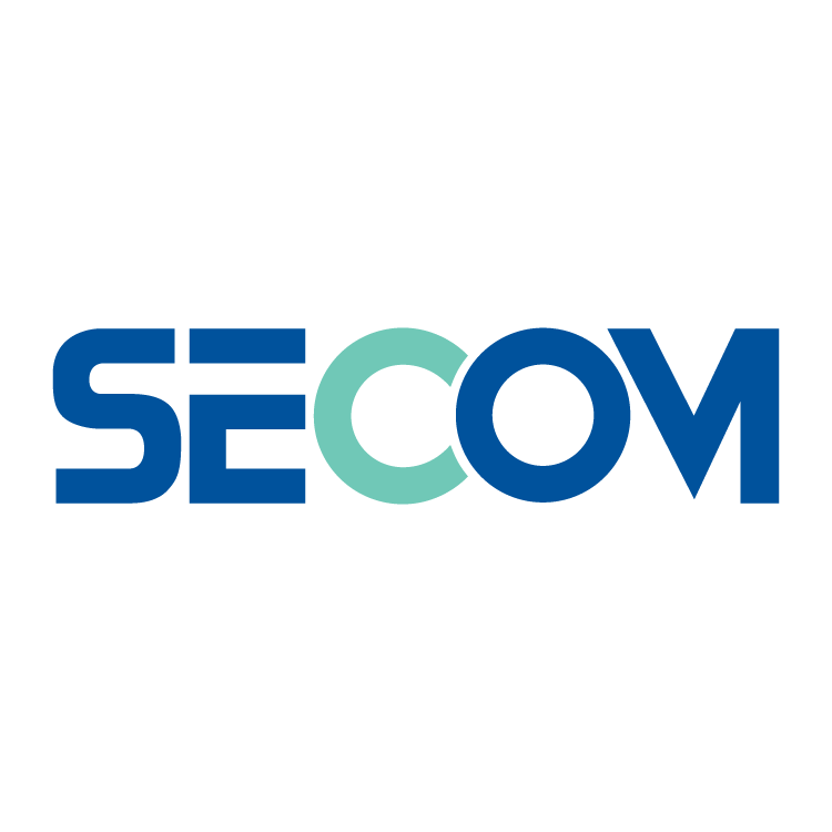 SECOM