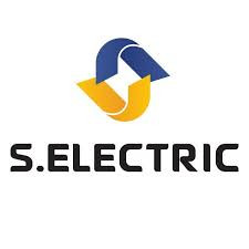 S.ELECTRIC-thumb