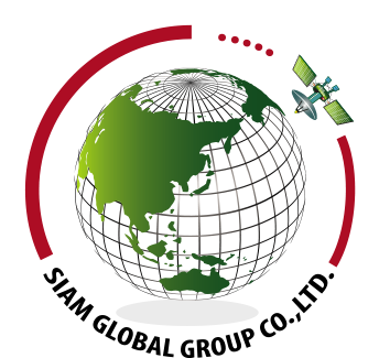 Siamglobal group