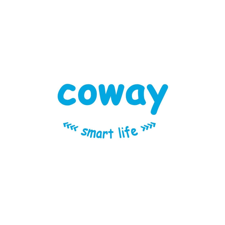 Smart Coway