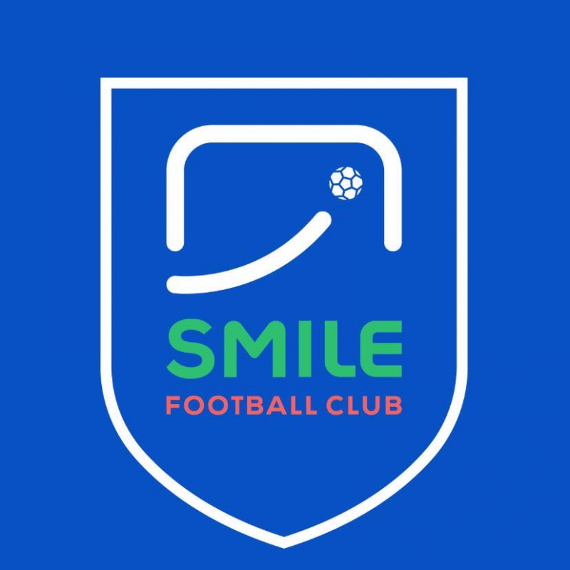 Smile Football Club