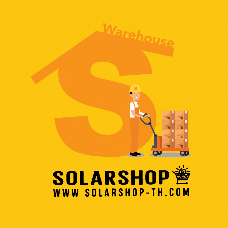 Solarshop-th