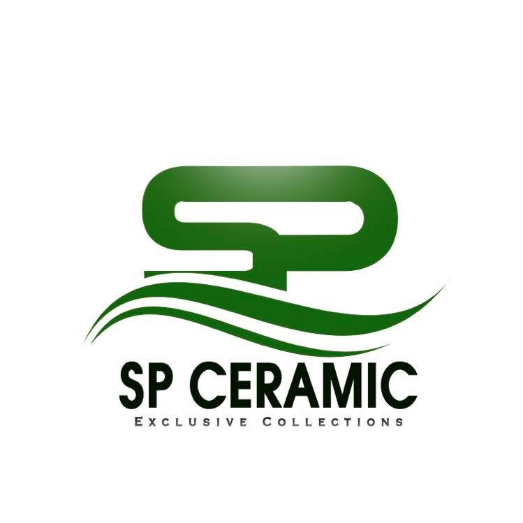 S.P. ceramic