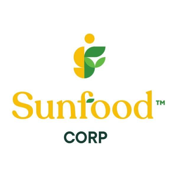 SUNFOOD CORP