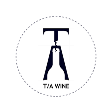 T/A WINE