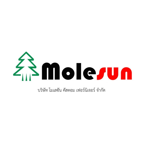 MOLESUN