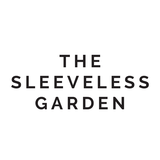 THE SLEEVELESS GARDEN