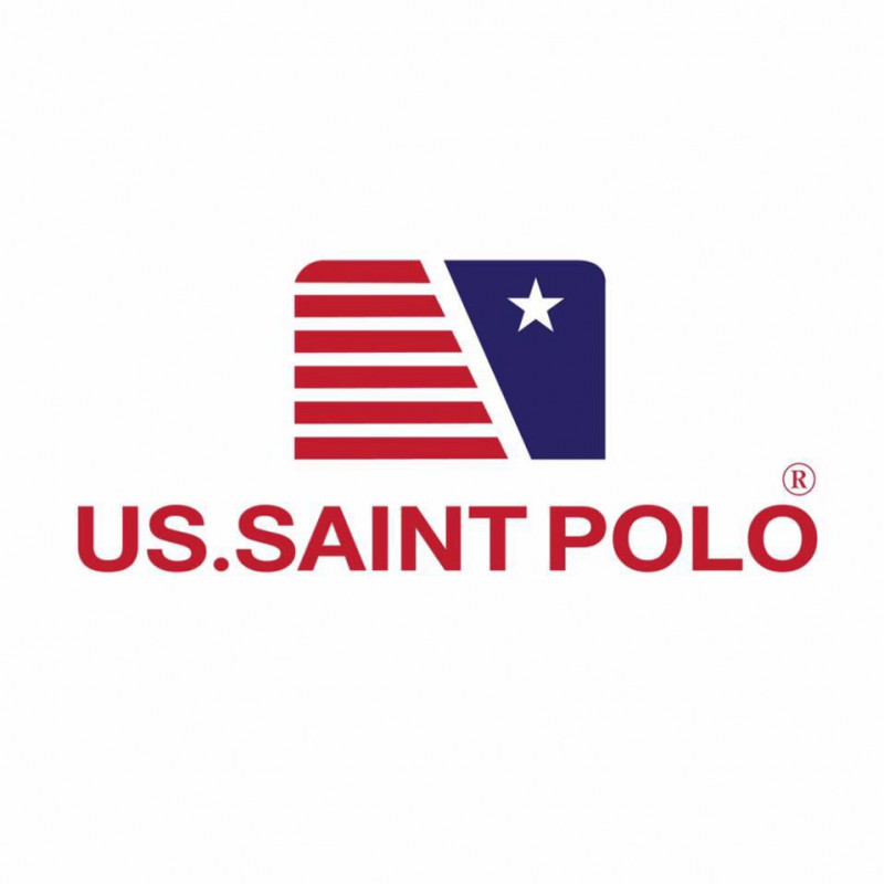 US.Sint Polo , Europrin Smith